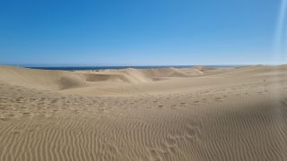 2023-GC-Mirador_de_Las_Dunas-058.jpg